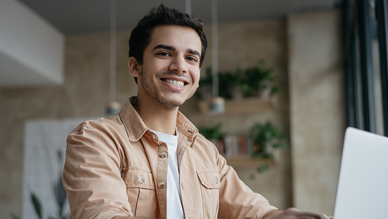 Children Loves the Cartoons And Our New Channels