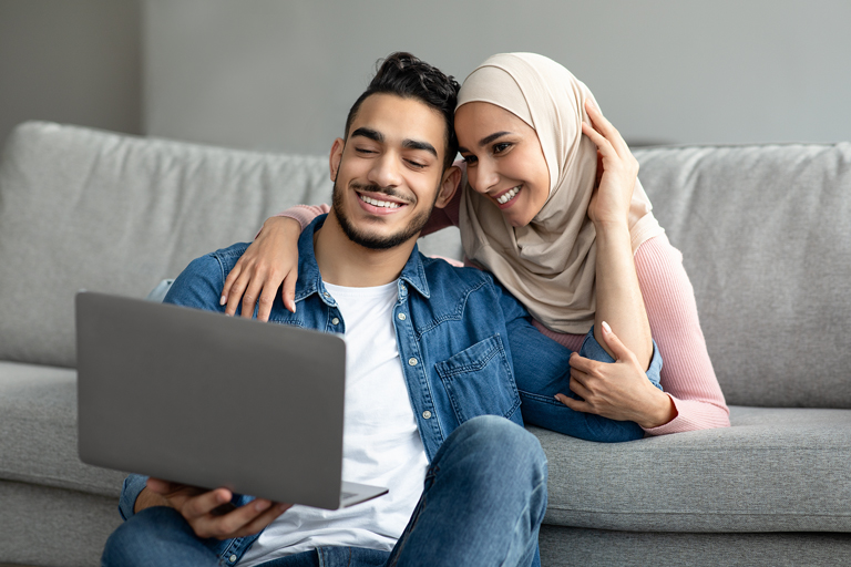 happy-middle-eastern-couple-searching-new-furnitur-2021-09-02-04-57-13-utc.jpg